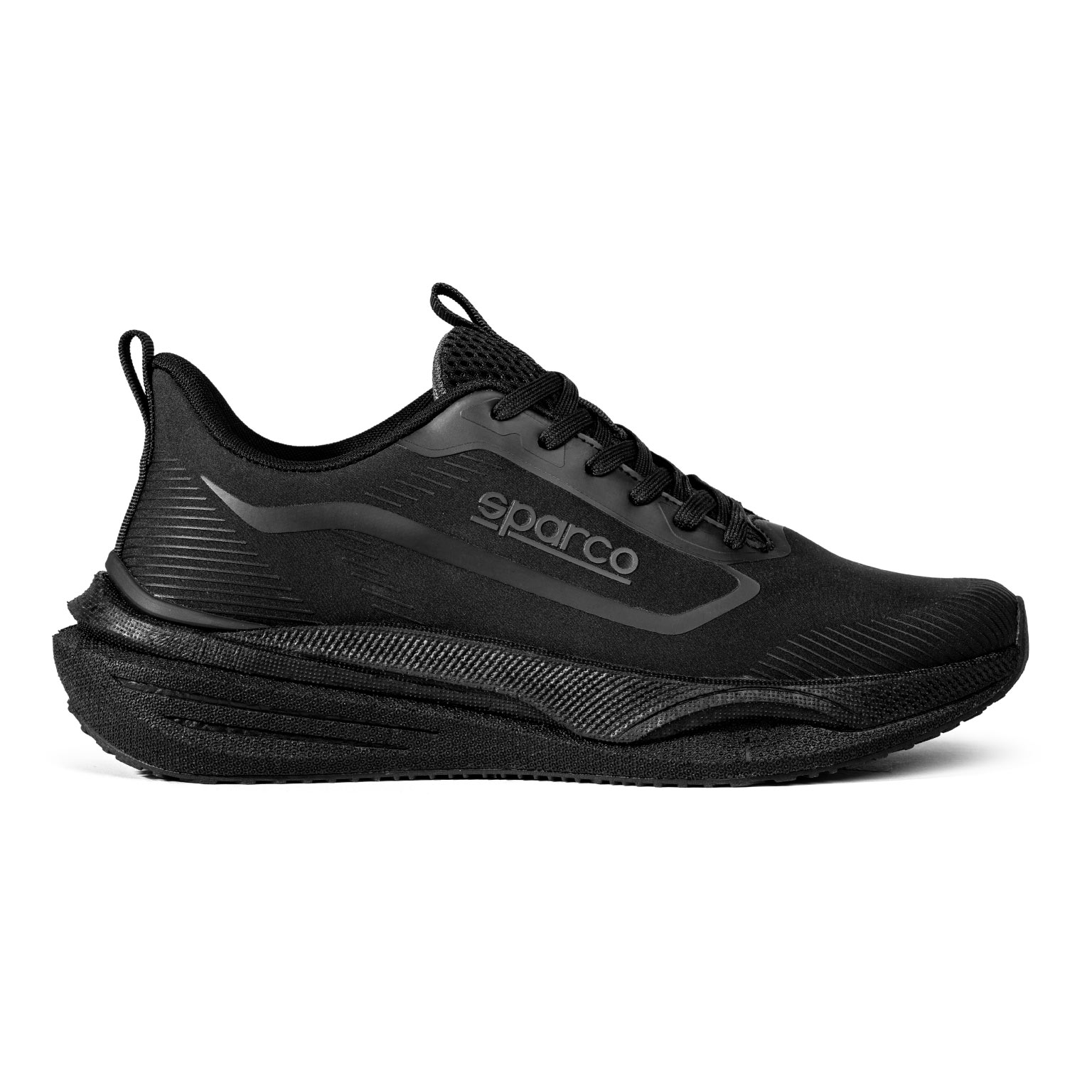 Scarpe S-Cape O2 Sparco - immagine 2