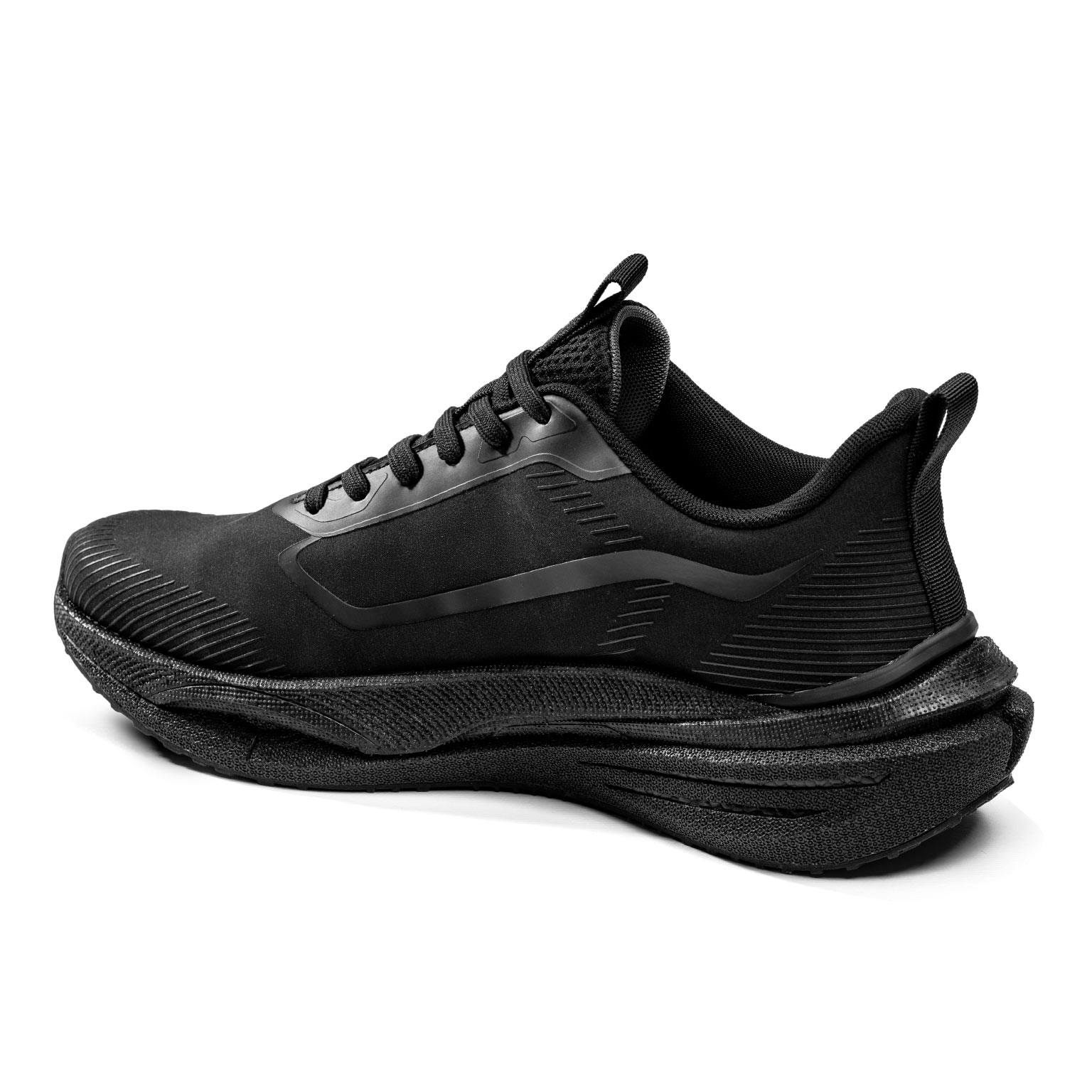 Scarpe S-Cape O2 Sparco - immagine 3