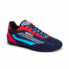 Scarpe S-Drive Martini Racing Sparco