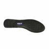 Scarpe S-Drive Martini Racing Sparco - immagine 4