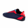 Scarpe S-Drive Martini Racing Sparco - immagine 3
