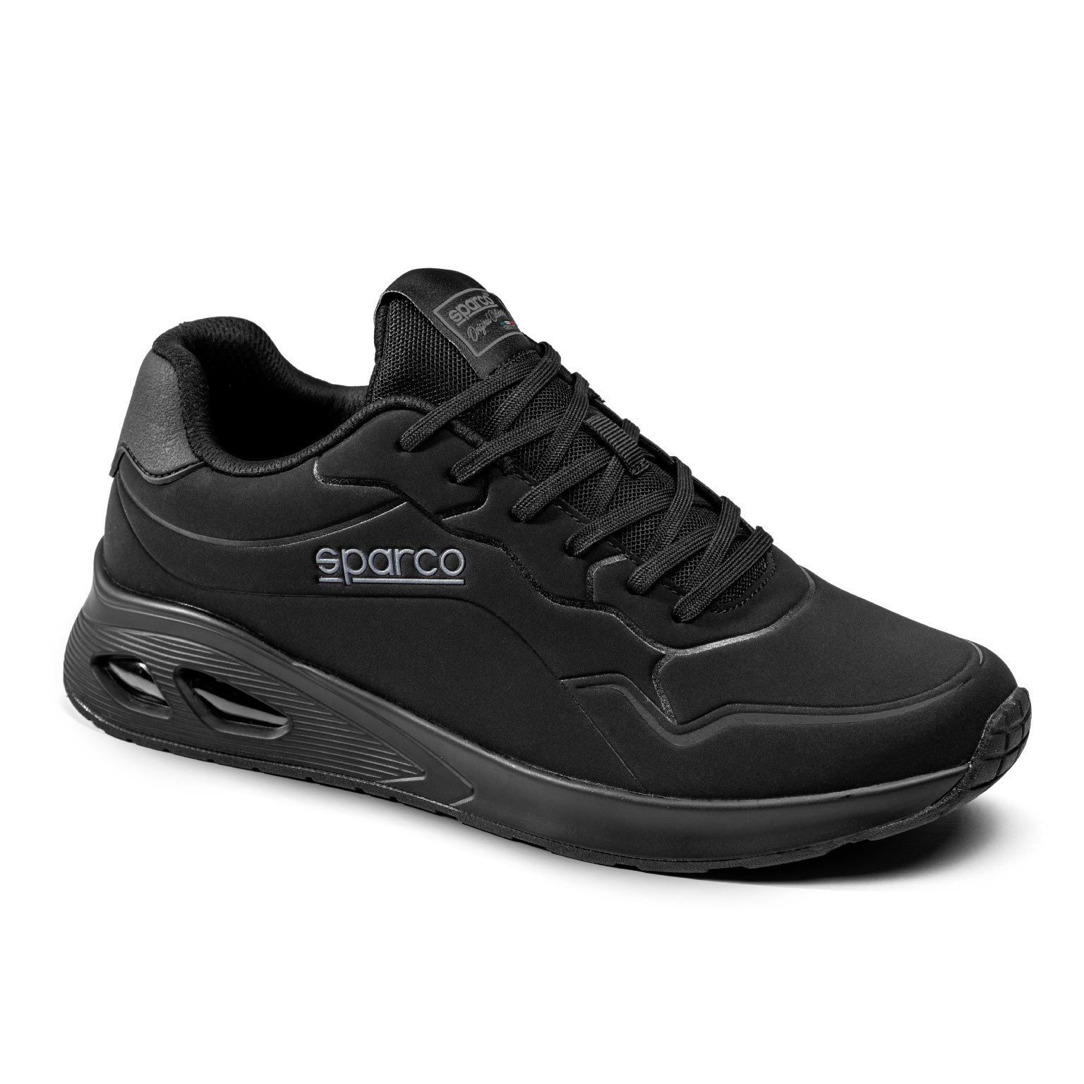 Scarpe S-Light O2 Sparco