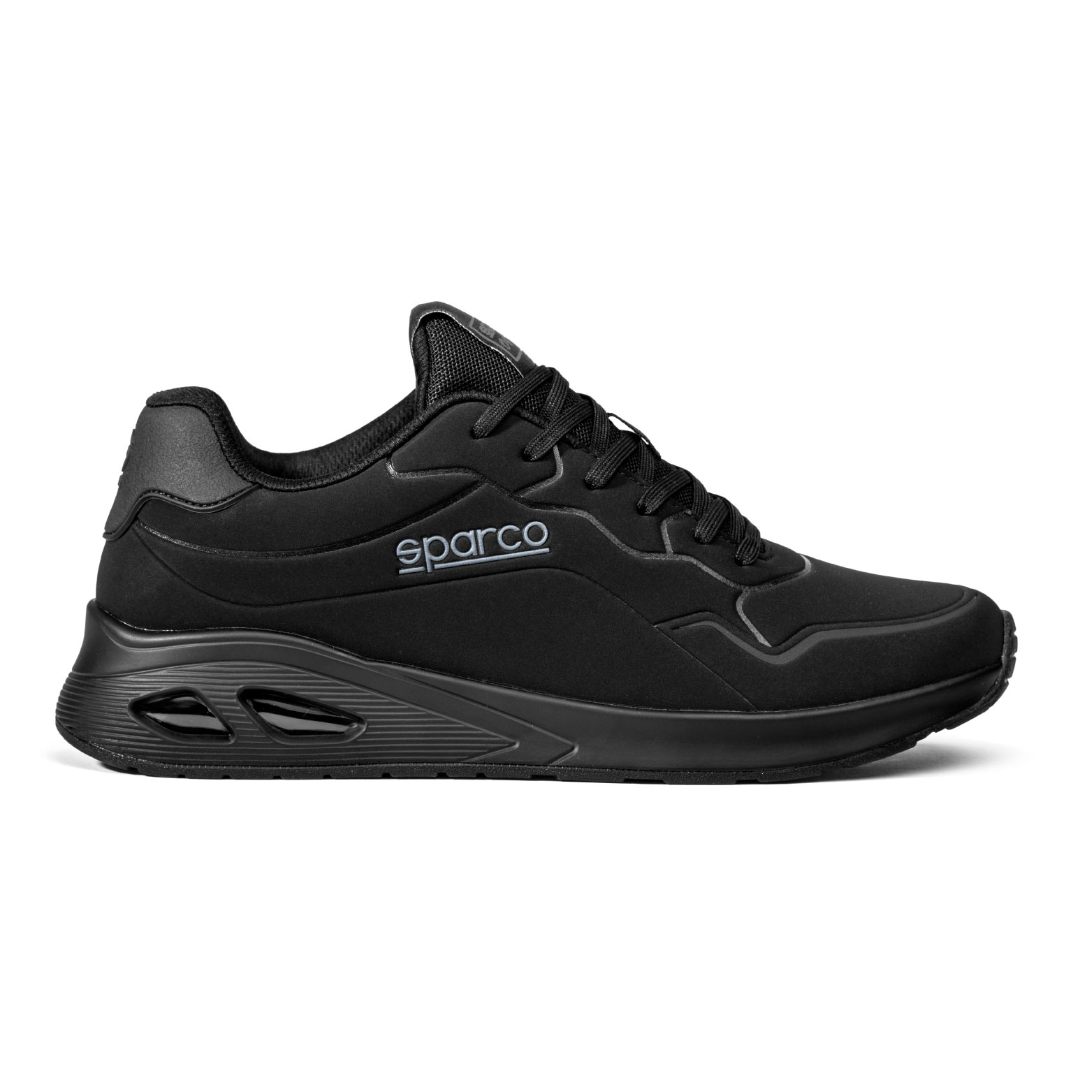 Scarpe S-Light O2 Sparco - immagine 2