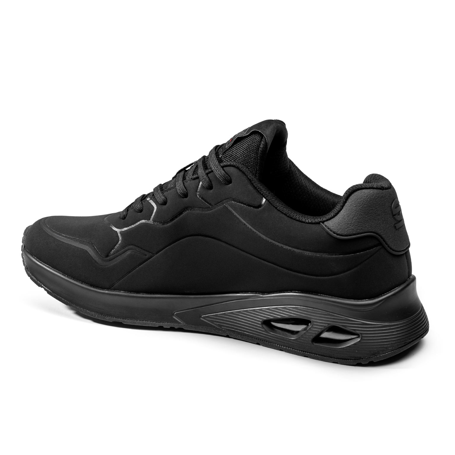 Scarpe S-Light O2 Sparco - immagine 3