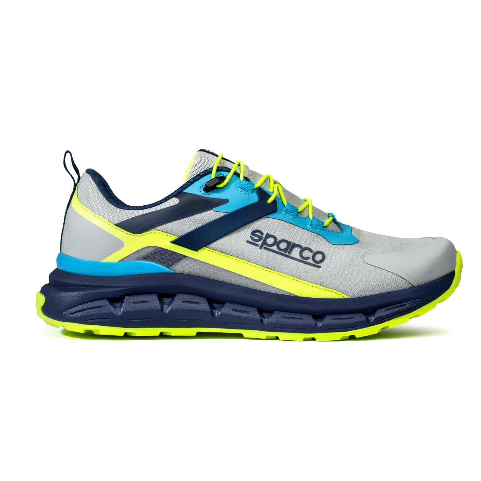 Scarpe S-Pike Sparco - immagine 2