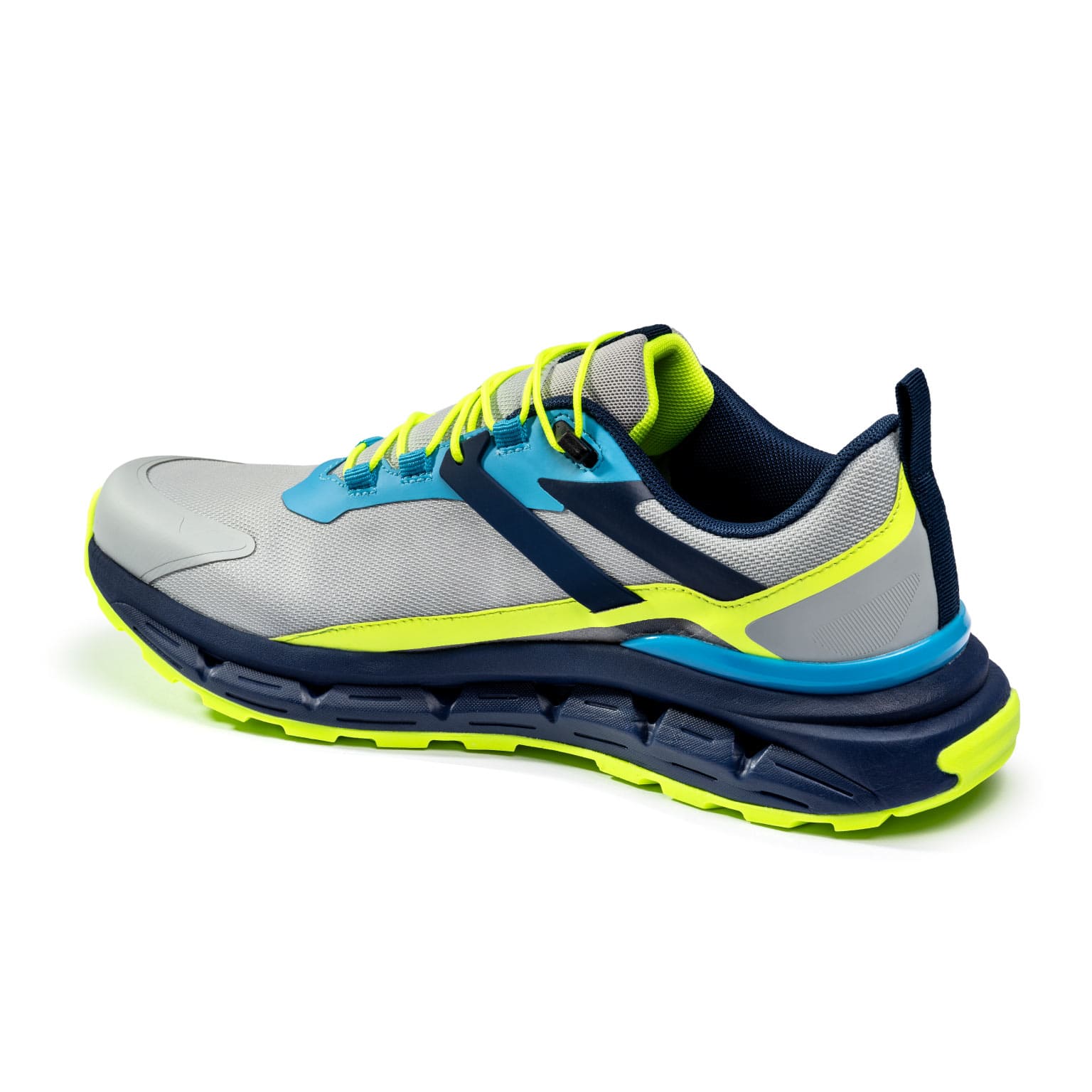 Scarpe S-Pike Sparco - immagine 3