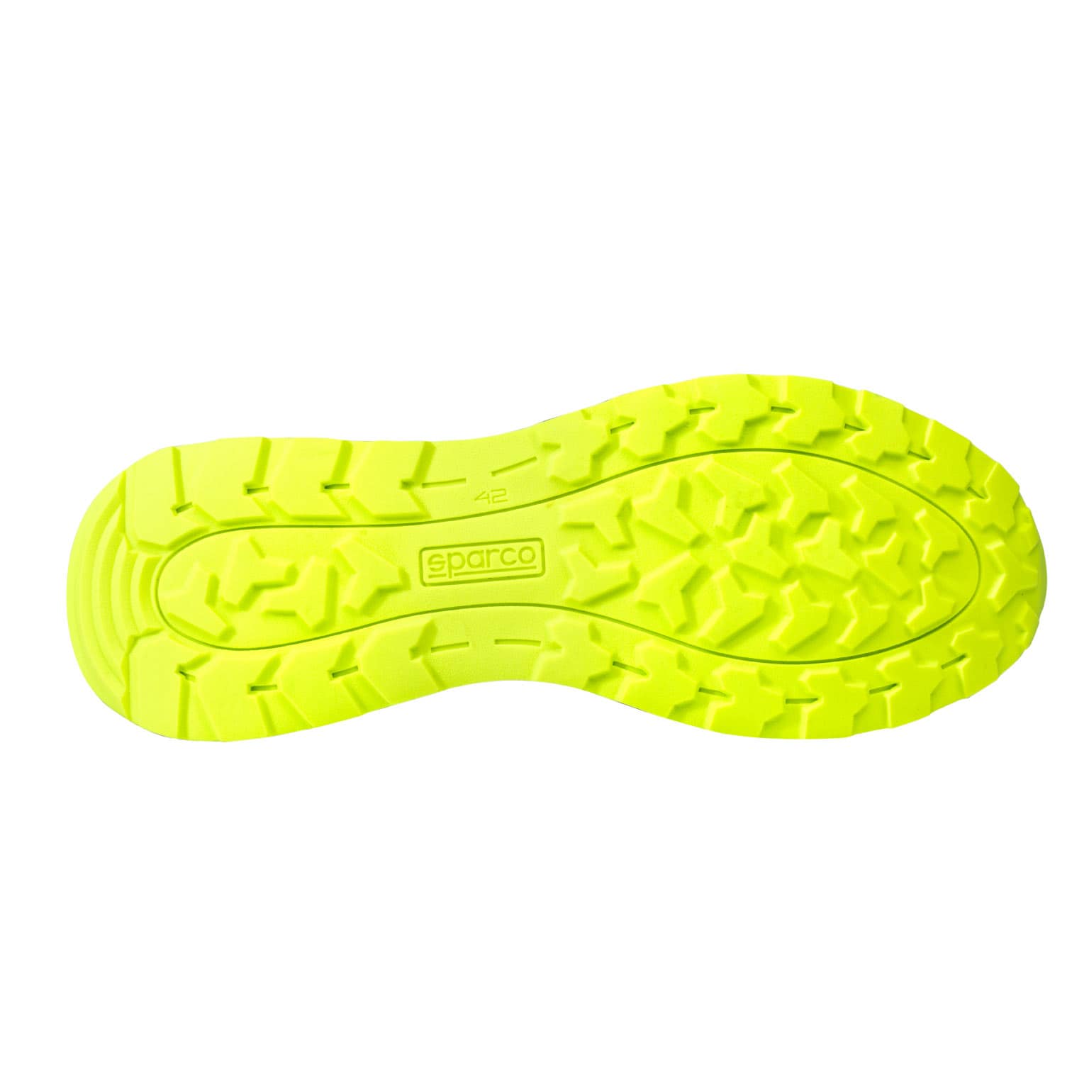 Scarpe S-Pike Sparco - immagine 4