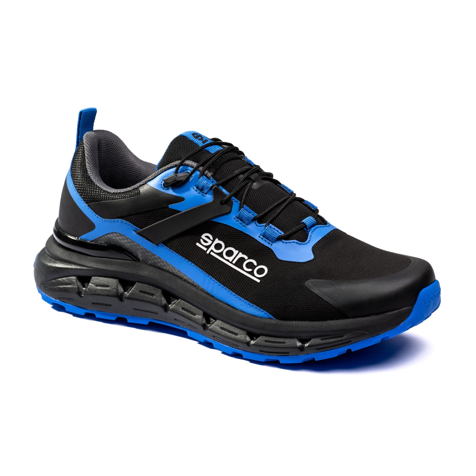 Scarpe S-Pike Sparco - immagine 9