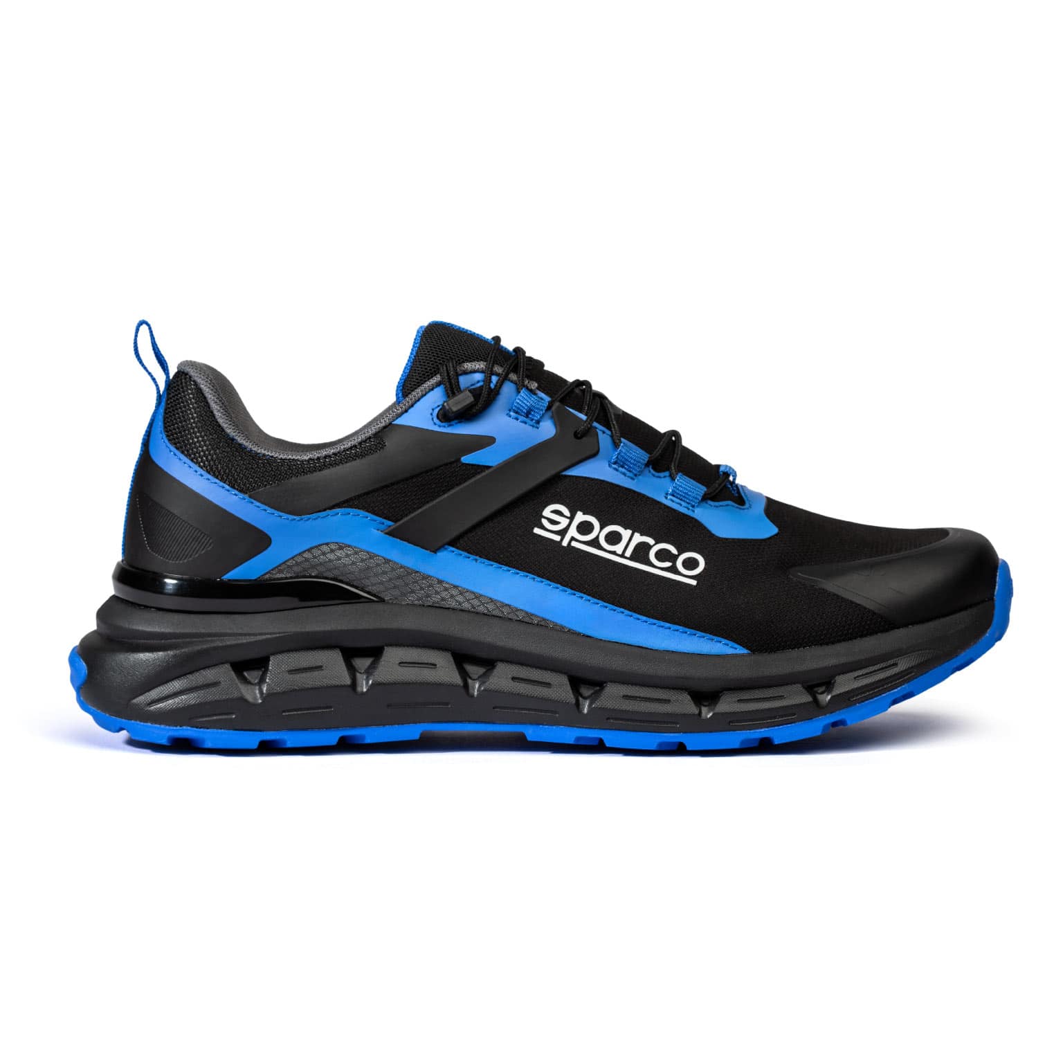Scarpe S-Pike Sparco - immagine 10