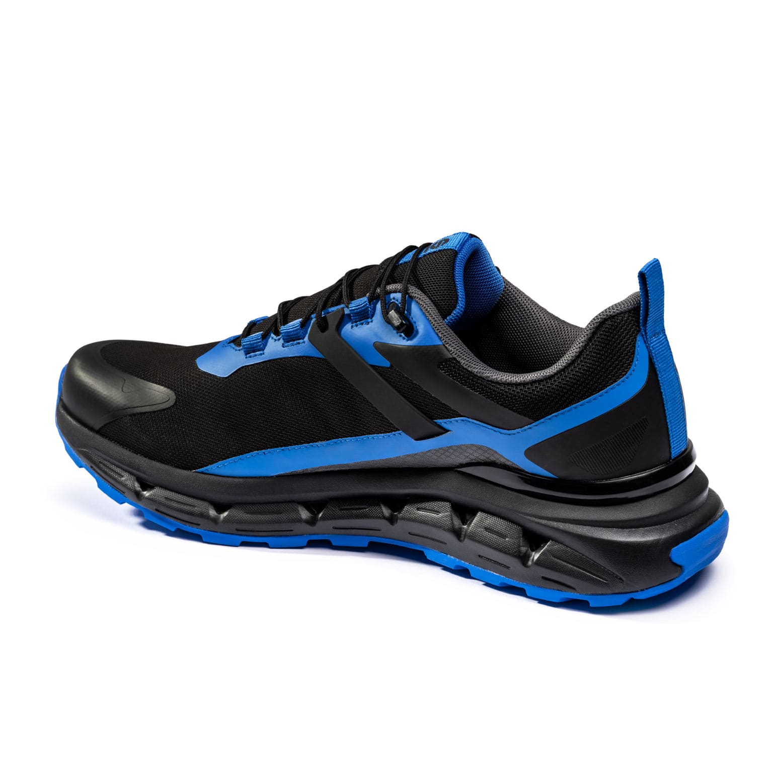 Scarpe S-Pike Sparco - immagine 11