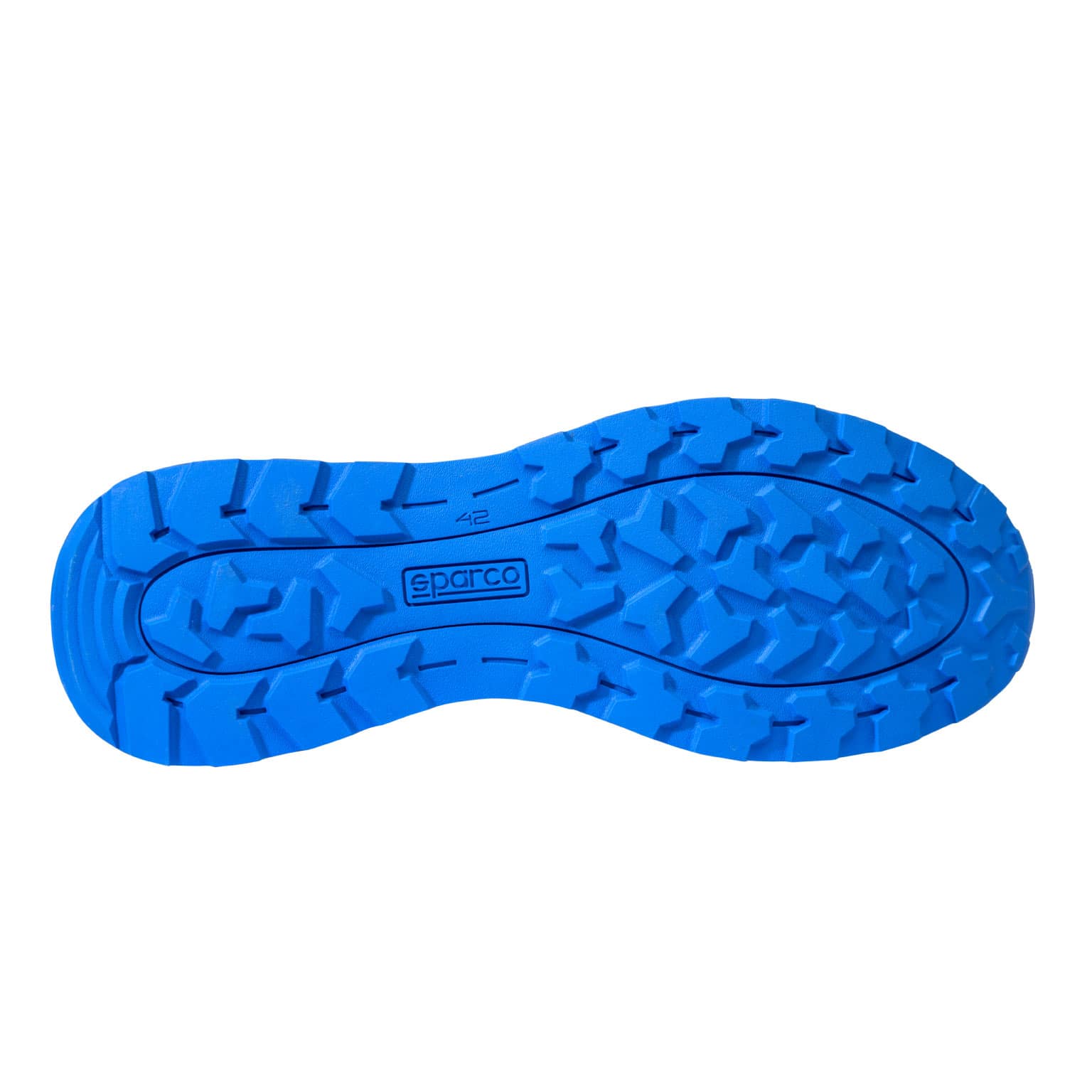 Scarpe S-Pike Sparco - immagine 12