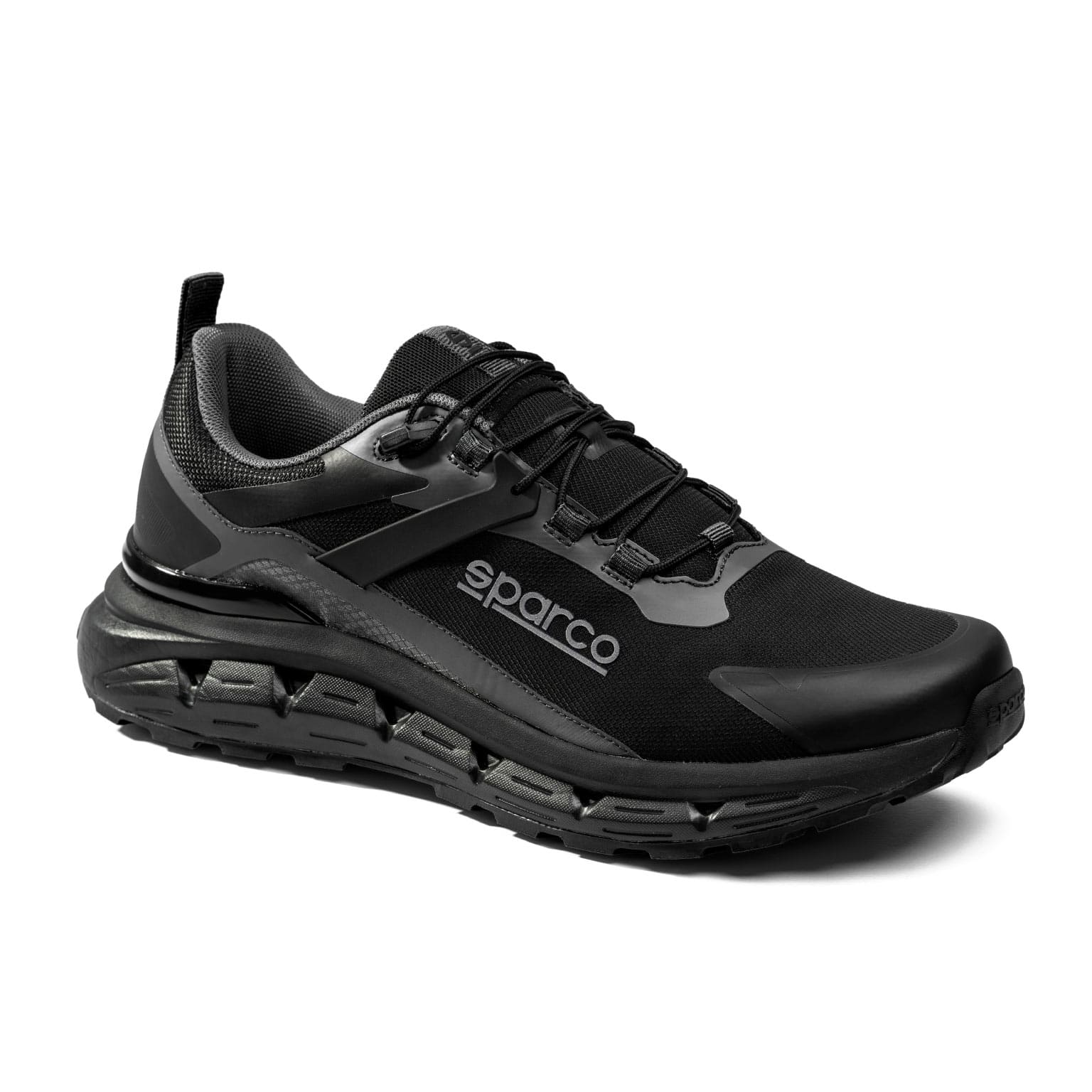 Scarpe S-Pike Sparco - immagine 5