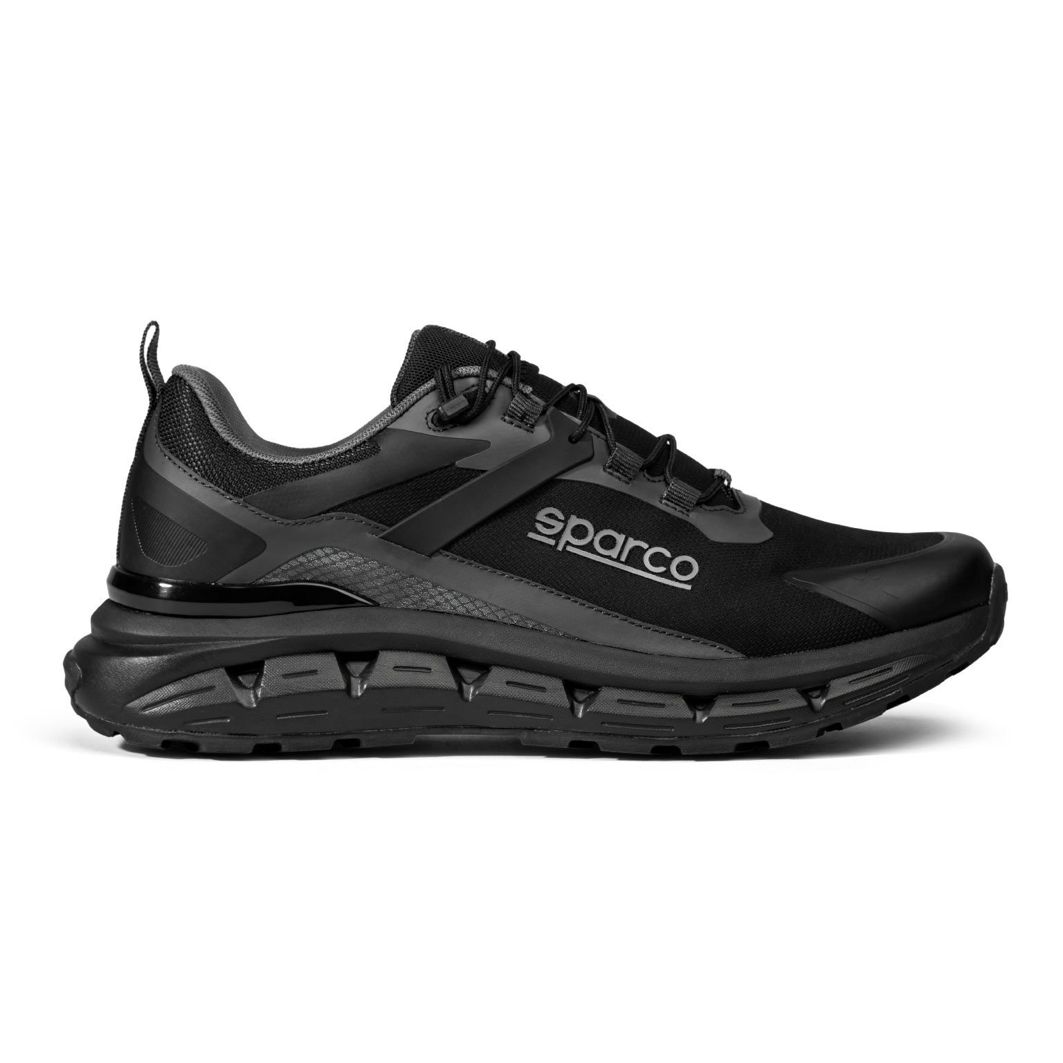 Scarpe S-Pike Sparco - immagine 6
