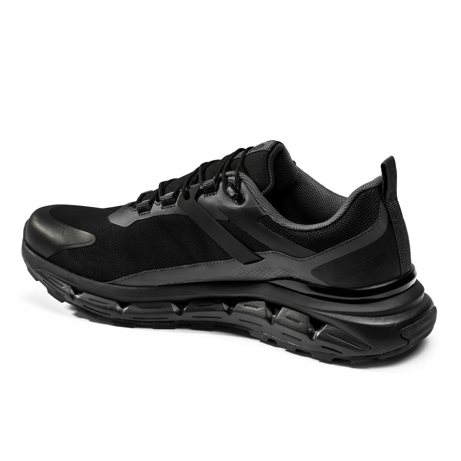 Scarpe S-Pike Sparco - immagine 7