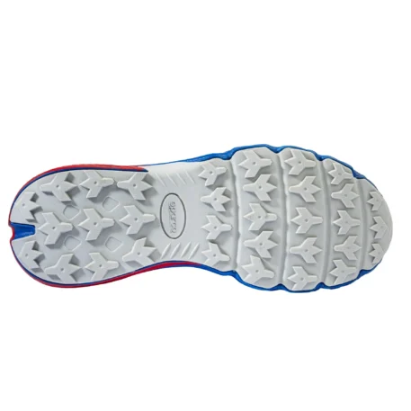 Scarpe S-Park Martini Racing Sparco - immagine 4