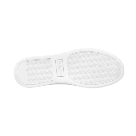 Sneakers S-Time Sparco - immagine 19