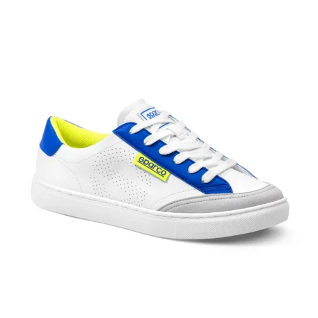 Sneakers S-Time Sparco - immagine 7