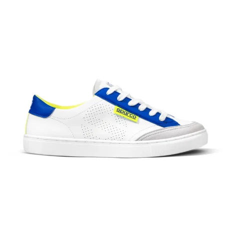 Sneakers S-Time Sparco - immagine 8