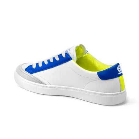 Sneakers S-Time Sparco - immagine 9