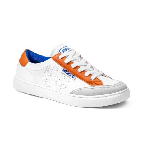 Sneakers S-Time Sparco