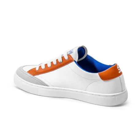 Sneakers S-Time Sparco - immagine 3