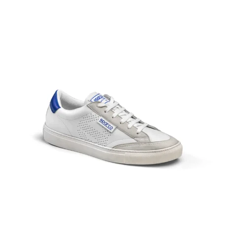 Sneakers S-Time Sparco - immagine 4