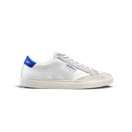 Sneakers S-Time Sparco - immagine 5