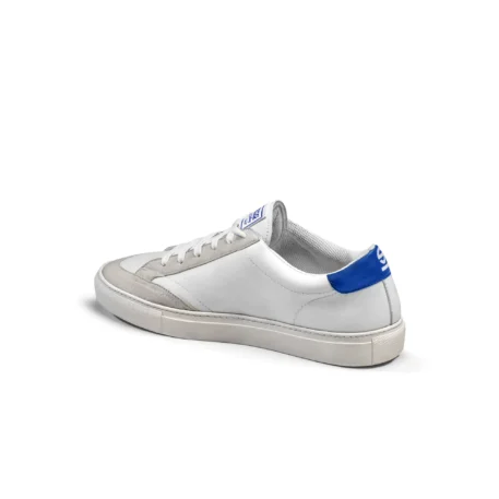 Sneakers S-Time Sparco - immagine 6