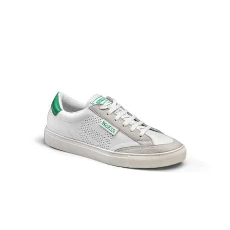 Sneakers S-Time Sparco - immagine 10