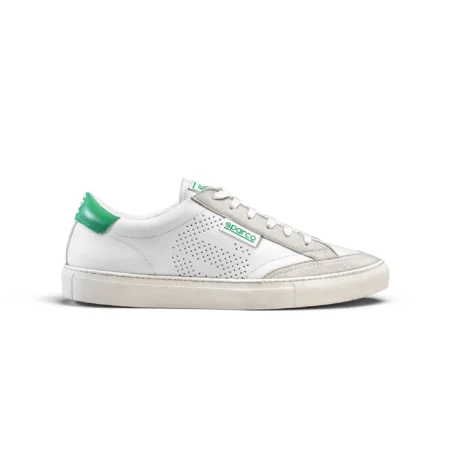 Sneakers S-Time Sparco - immagine 11