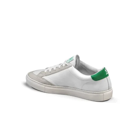 Sneakers S-Time Sparco - immagine 12