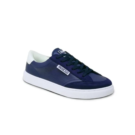 Sneakers S-Time Sparco - immagine 13