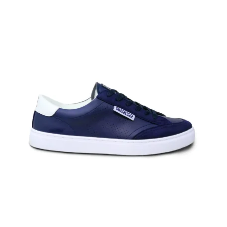 Sneakers S-Time Sparco - immagine 14