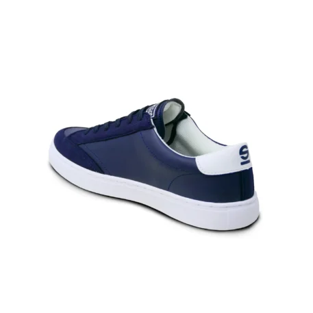 Sneakers S-Time Sparco - immagine 15