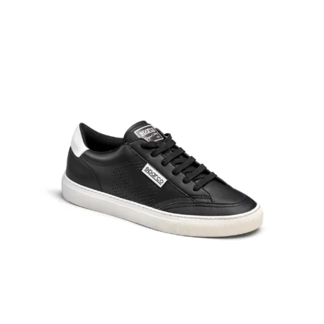 Sneakers S-Time Sparco - immagine 16