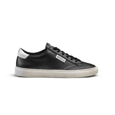 Sneakers S-Time Sparco - immagine 17