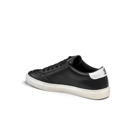 Sneakers S-Time Sparco - immagine 18