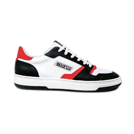 Sneakers S-Urban Sparco - immagine 4