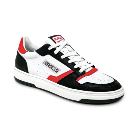 Sneakers S-Urban Sparco - immagine 5