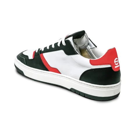 Sneakers S-Urban Sparco - immagine 6