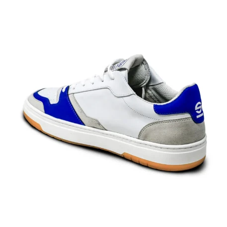 Sneakers S-Urban Sparco - immagine 3