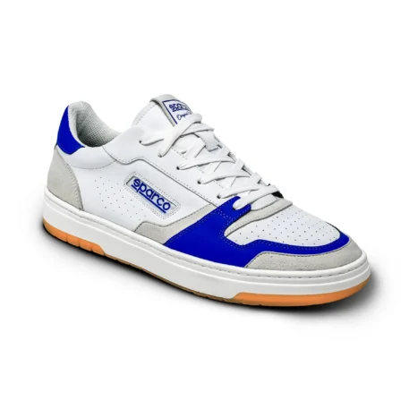 Sneakers S-Urban Sparco - immagine 2