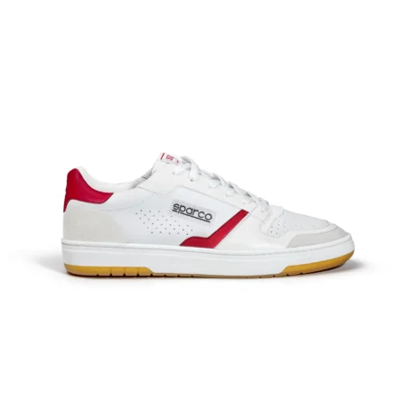Sneakers S-Urban Sparco - immagine 10