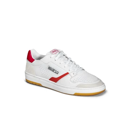 Sneakers S-Urban Sparco - immagine 11