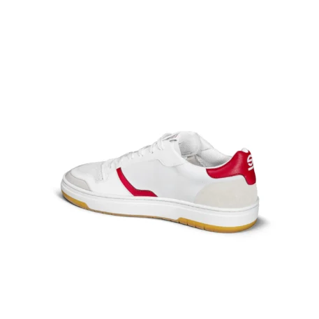 Sneakers S-Urban Sparco - immagine 12