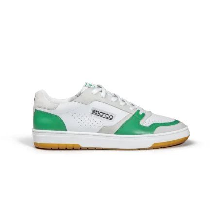 Sneakers S-Urban Sparco - immagine 7