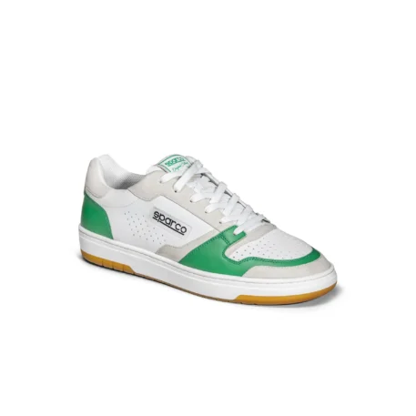 Sneakers S-Urban Sparco - immagine 8