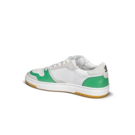 Sneakers S-Urban Sparco - immagine 9