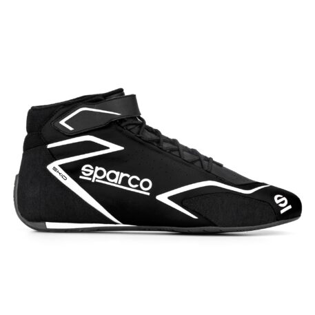Scarpe Skid Sparco Offerta Negozio - immagine 2