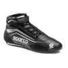 Scarpe Skid Sparco 2025 - immagine 10